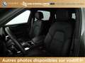 Porsche Cayenne TURBO S E-HYBRID 680 CV PDK Gris - thumbnail 17