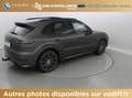 Porsche Cayenne TURBO S E-HYBRID 680 CV PDK Gris - thumbnail 31