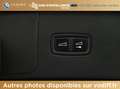 Porsche Cayenne TURBO S E-HYBRID 680 CV PDK Gris - thumbnail 13