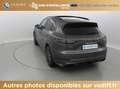 Porsche Cayenne TURBO S E-HYBRID 680 CV PDK Gris - thumbnail 37