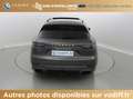 Porsche Cayenne TURBO S E-HYBRID 680 CV PDK Gris - thumbnail 35