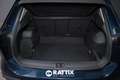 Volkswagen Tiguan 2.0 TDI 150CV Life DSG Verde - thumbnail 6