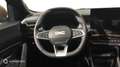 Dacia Duster 1.6 hybrid 140ch Extreme+ - thumbnail 19
