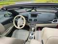 Renault Megane Megane dCi 110 FAP EDC eco Coupe-Cabriolet Luxe Rot - thumbnail 8