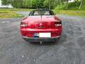 Renault Megane Megane dCi 110 FAP EDC eco Coupe-Cabriolet Luxe Rot - thumbnail 4
