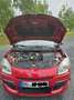 Renault Megane Megane dCi 110 FAP EDC eco Coupe-Cabriolet Luxe Rot - thumbnail 12