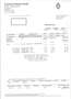 Renault Megane Megane dCi 110 FAP EDC eco Coupe-Cabriolet Luxe Rot - thumbnail 21