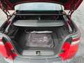 Renault Megane Megane dCi 110 FAP EDC eco Coupe-Cabriolet Luxe Rot - thumbnail 15