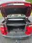 Renault Megane Megane dCi 110 FAP EDC eco Coupe-Cabriolet Luxe Rot - thumbnail 16