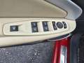 Renault Megane Megane dCi 110 FAP EDC eco Coupe-Cabriolet Luxe Rot - thumbnail 11