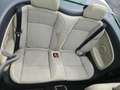 Renault Megane Megane dCi 110 FAP EDC eco Coupe-Cabriolet Luxe Rot - thumbnail 7