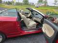 Renault Megane Megane dCi 110 FAP EDC eco Coupe-Cabriolet Luxe Rot - thumbnail 6