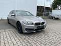 BMW 525 Lim. 525 d/ Head-up/Standheizung/Leder/Scheckhef Argent - thumbnail 2