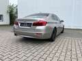 BMW 525 Lim. 525 d/ Head-up/Standheizung/Leder/Scheckhef Argent - thumbnail 4