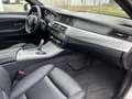BMW 525 Lim. 525 d/ Head-up/Standheizung/Leder/Scheckhef Argent - thumbnail 11