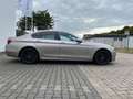 BMW 525 Lim. 525 d/ Head-up/Standheizung/Leder/Scheckhef Argent - thumbnail 3