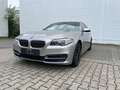 BMW 525 Lim. 525 d/ Head-up/Standheizung/Leder/Scheckhef Argent - thumbnail 1