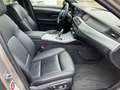 BMW 525 Lim. 525 d/ Head-up/Standheizung/Leder/Scheckhef Argent - thumbnail 10