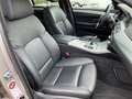 BMW 525 Lim. 525 d/ Head-up/Standheizung/Leder/Scheckhef Argent - thumbnail 9
