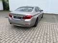 BMW 525 Lim. 525 d/ Head-up/Standheizung/Leder/Scheckhef Argent - thumbnail 5