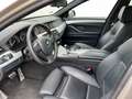 BMW 525 Lim. 525 d/ Head-up/Standheizung/Leder/Scheckhef Argent - thumbnail 13