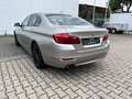 BMW 525 Lim. 525 d/ Head-up/Standheizung/Leder/Scheckhef Argent - thumbnail 7