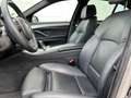 BMW 525 Lim. 525 d/ Head-up/Standheizung/Leder/Scheckhef Argent - thumbnail 12
