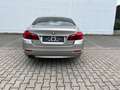 BMW 525 Lim. 525 d/ Head-up/Standheizung/Leder/Scheckhef Argent - thumbnail 6