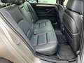 BMW 525 Lim. 525 d/ Head-up/Standheizung/Leder/Scheckhef Argent - thumbnail 15