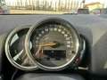 MINI Cooper SE Countryman 1.5 Cooper all4 auto Plug-in - FX080EJ Bleu - thumbnail 15