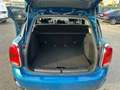 MINI Cooper SE Countryman 1.5 Cooper all4 auto Plug-in - FX080EJ Bleu - thumbnail 10
