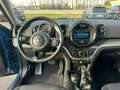 MINI Cooper SE Countryman 1.5 Cooper all4 auto Plug-in - FX080EJ Bleu - thumbnail 14
