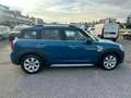 MINI Cooper SE Countryman 1.5 Cooper all4 auto Plug-in - FX080EJ Bleu - thumbnail 5