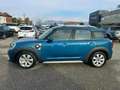 MINI Cooper SE Countryman 1.5 Cooper all4 auto Plug-in - FX080EJ Bleu - thumbnail 9