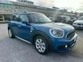 MINI Cooper SE Countryman 1.5 Cooper all4 auto Plug-in - FX080EJ Bleu - thumbnail 4