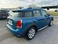 MINI Cooper SE Countryman 1.5 Cooper all4 auto Plug-in - FX080EJ Bleu - thumbnail 6