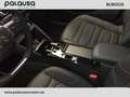 Citroen C4 X Eléctrico Shine 100kW Alb - thumbnail 15