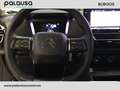 Citroen C4 X Eléctrico Shine 100kW Alb - thumbnail 13