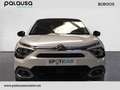 Citroen C4 X Eléctrico Shine 100kW Alb - thumbnail 2