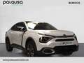 Citroen C4 X Eléctrico Shine 100kW Alb - thumbnail 3