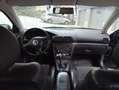 Volkswagen Passat Variant 1.9 tdi Comfortline Niebieski - thumbnail 14