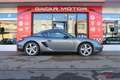 Porsche Cayman Gris - thumbnail 32