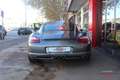Porsche Cayman Gris - thumbnail 24