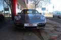 Porsche Cayman Gris - thumbnail 22