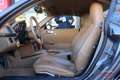 Porsche Cayman Gris - thumbnail 14