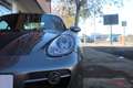 Porsche Cayman Gris - thumbnail 23