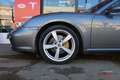 Porsche Cayman Gris - thumbnail 19
