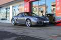 Porsche Cayman Gris - thumbnail 1