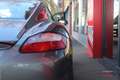 Porsche Cayman Gris - thumbnail 25