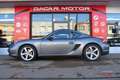 Porsche Cayman Gris - thumbnail 30